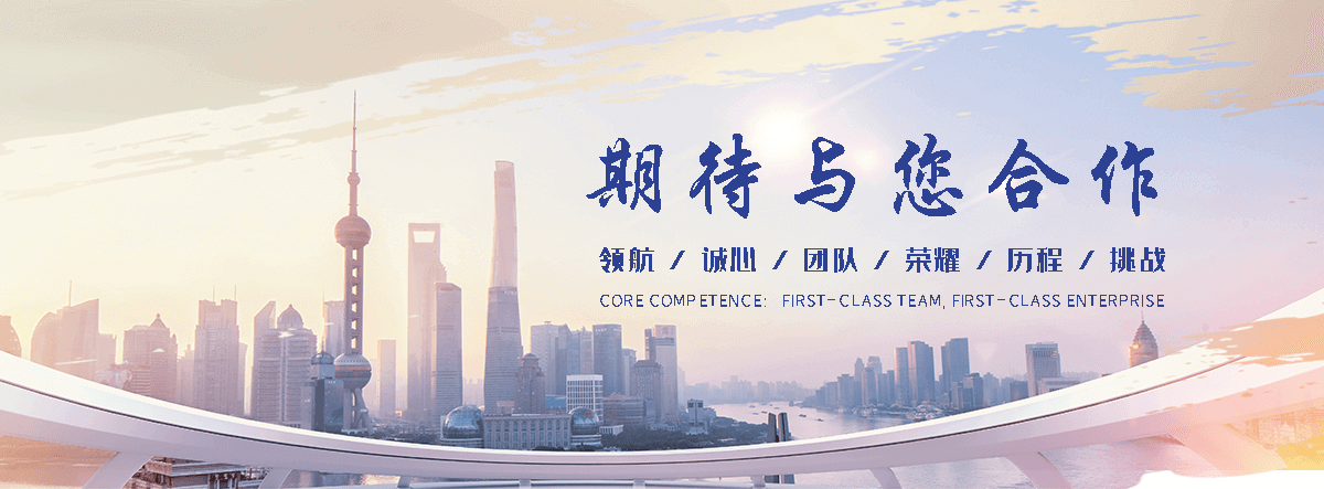 通州热门的推拉棚厂商哪家靠谱,热门的推拉棚厂商哪家强